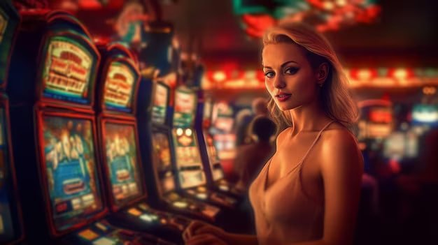 creekbet