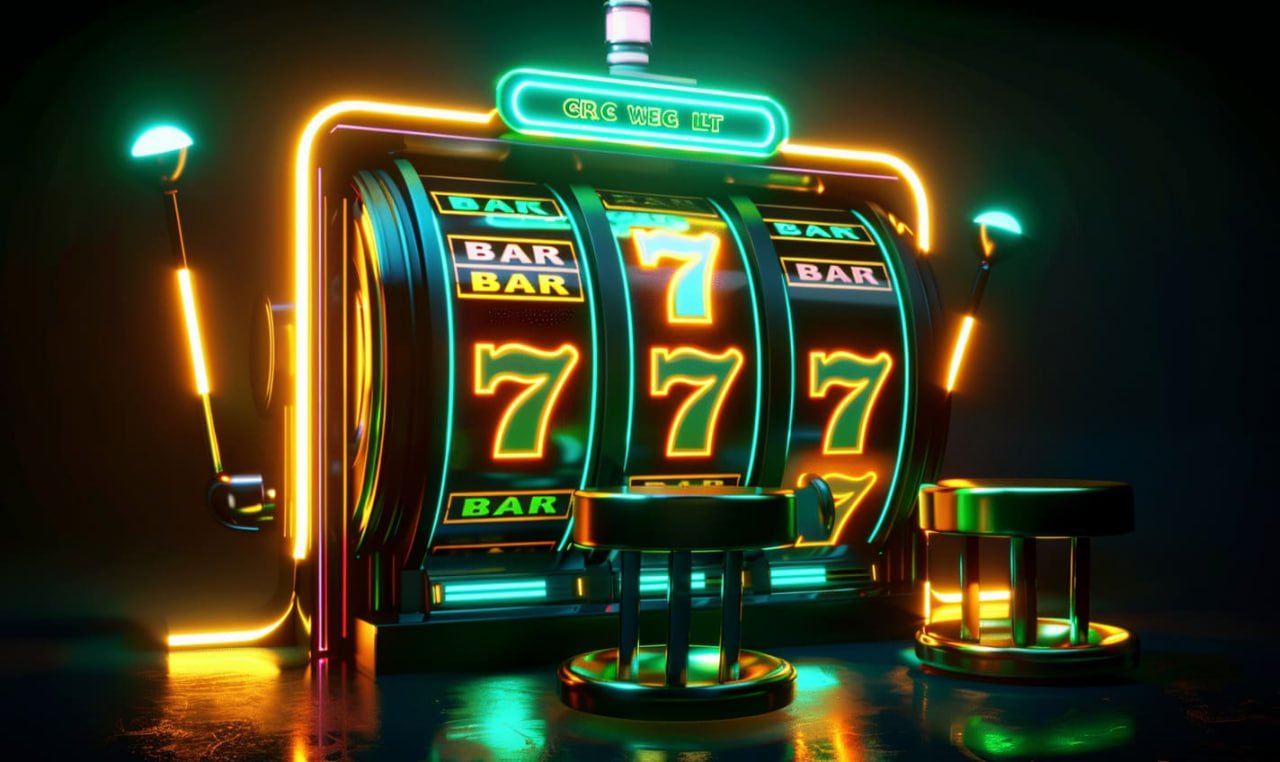 creekbet