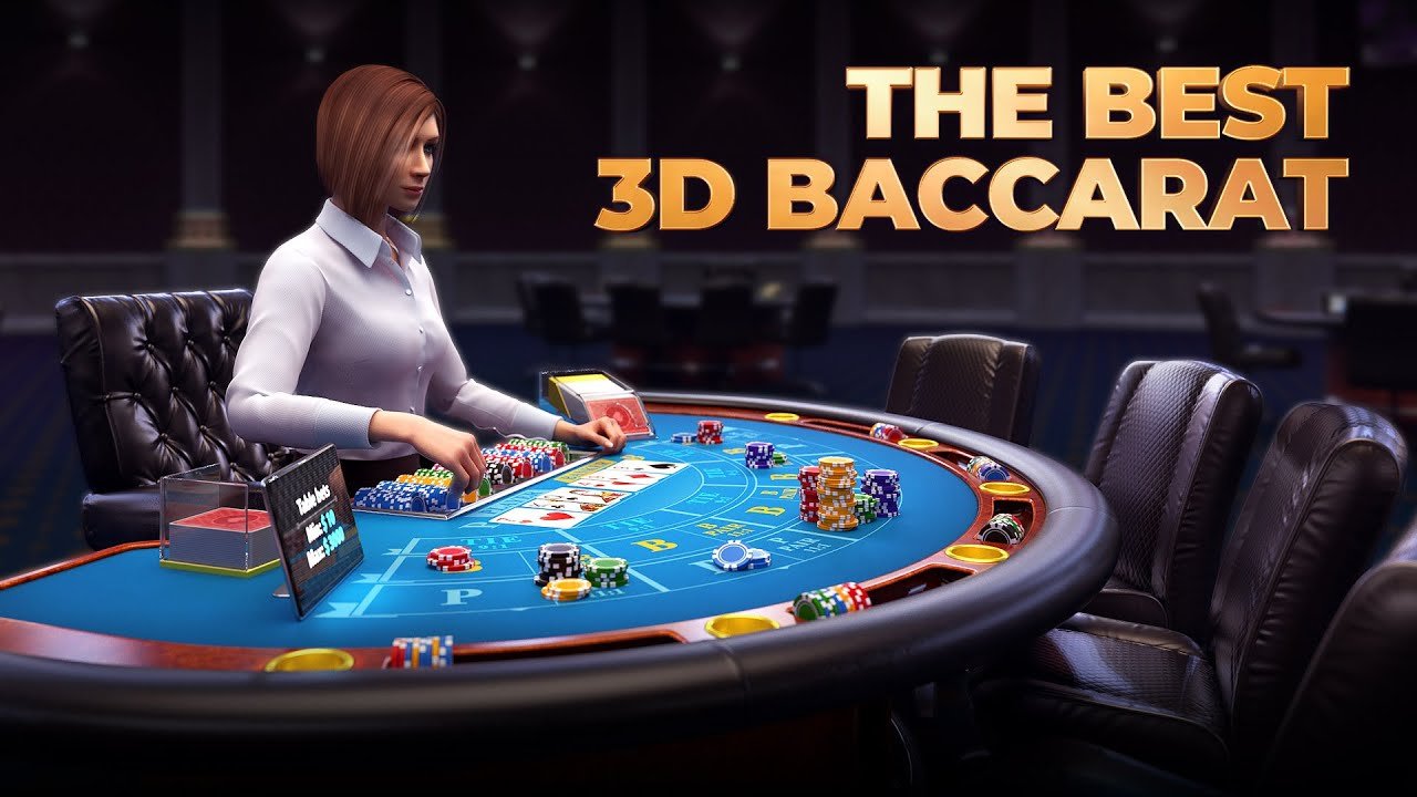 creekbet