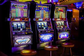 creekbet