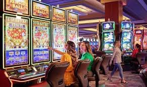 creekbet