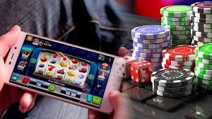 creekbet
