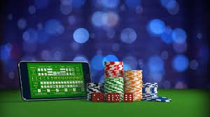 creekbet