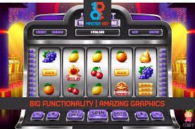 creekbet