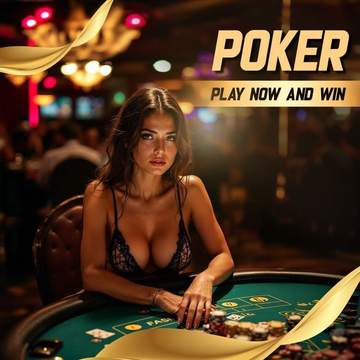 creekbet