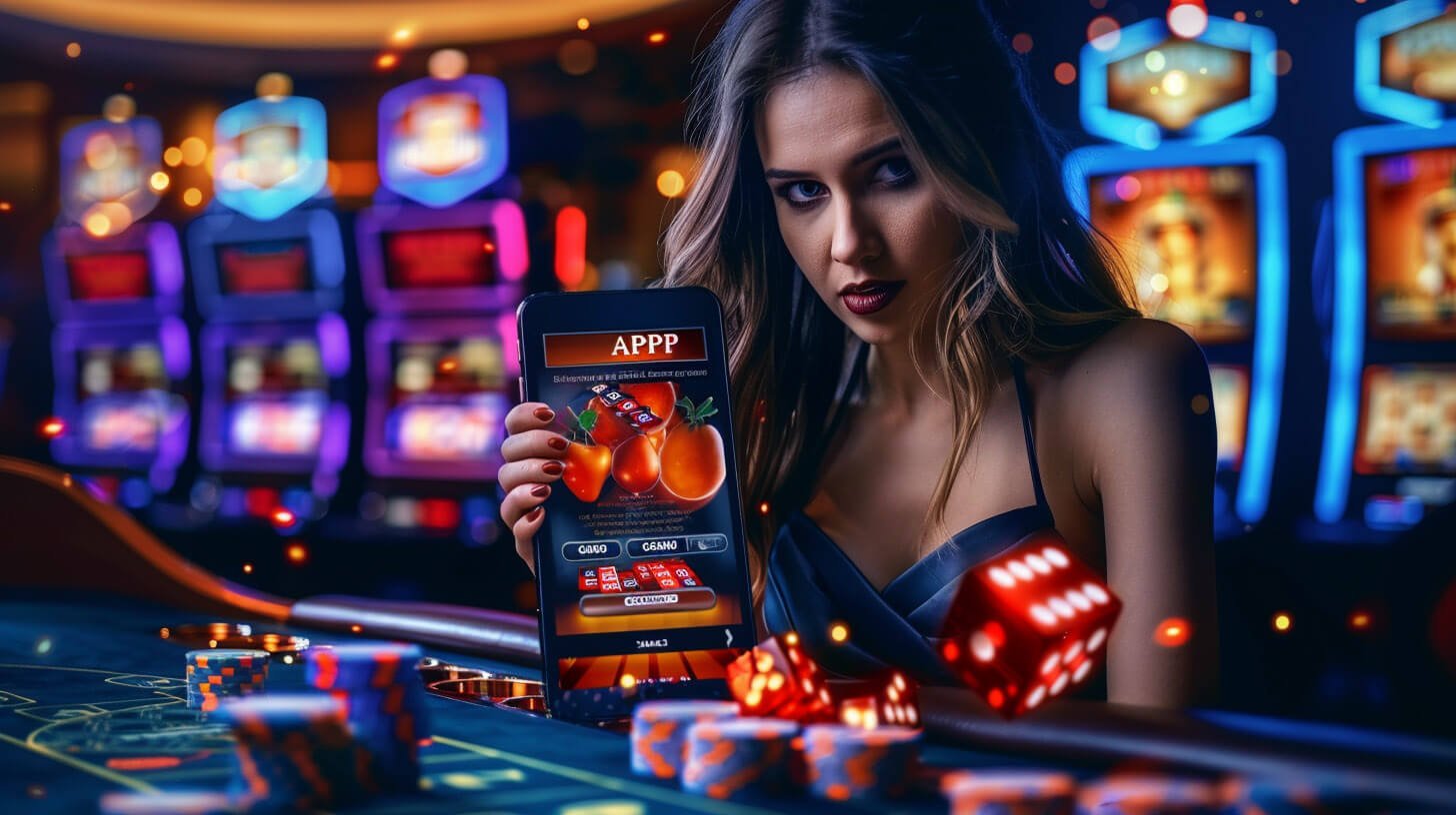 creekbet