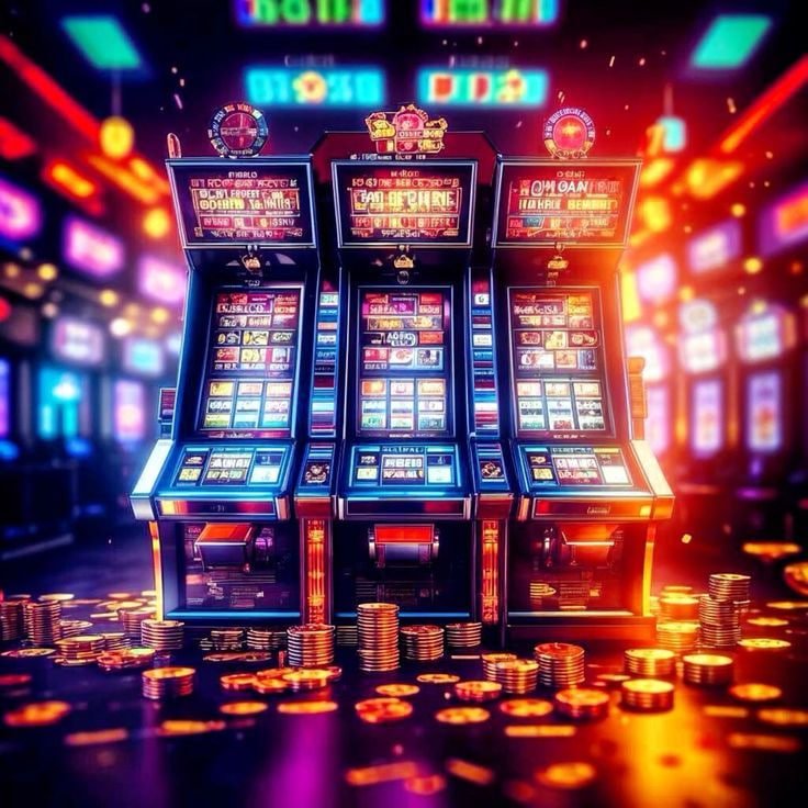 creekbet
