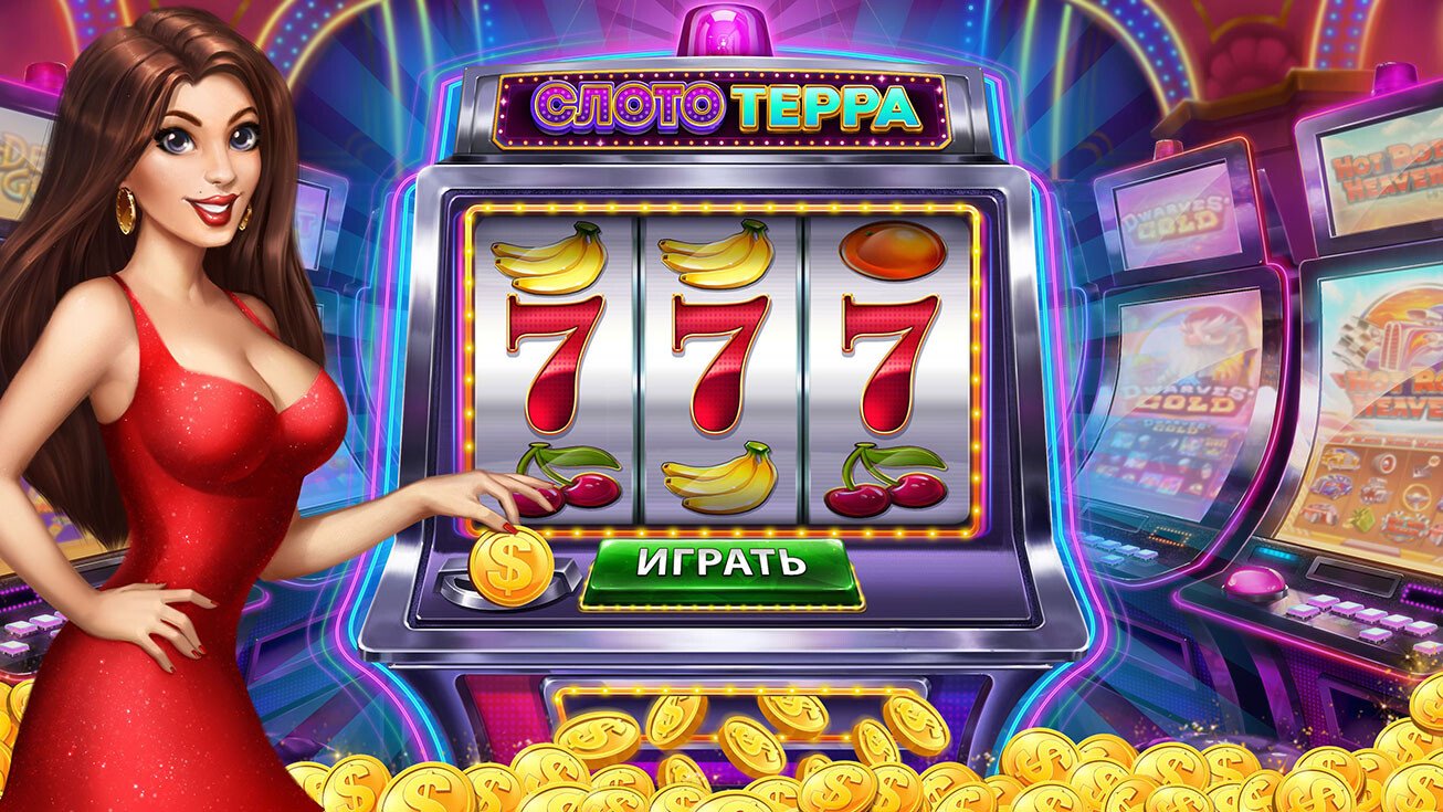 creekbet