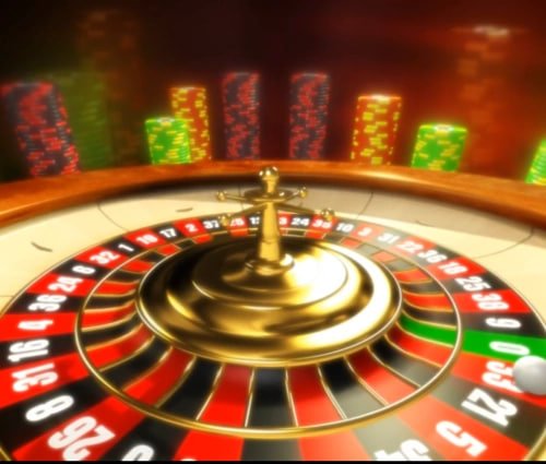 creekbet