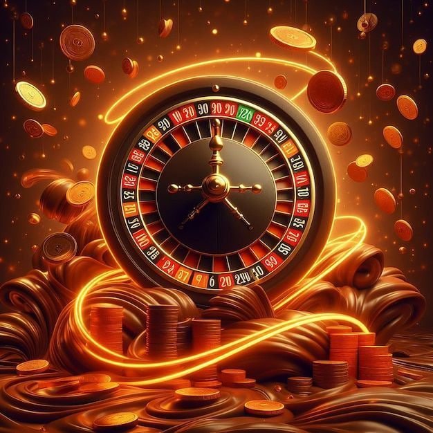 creekbet