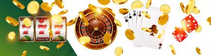 creekbet
